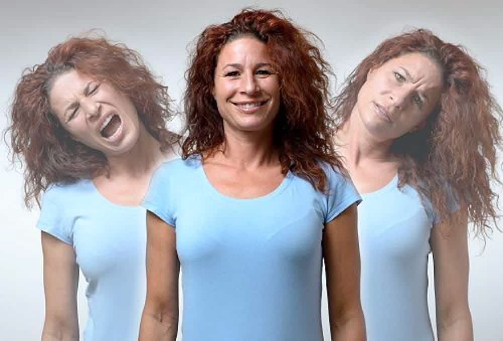Bipolar