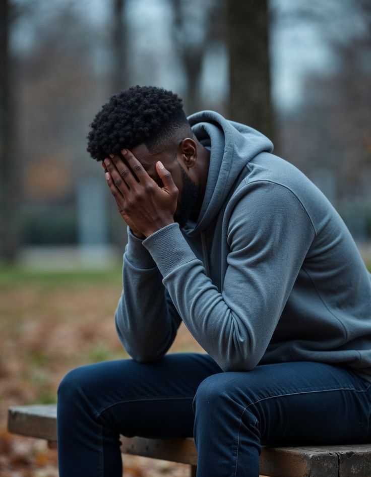 Depression