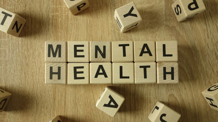 Community wellness
