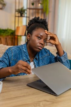 Mental health support