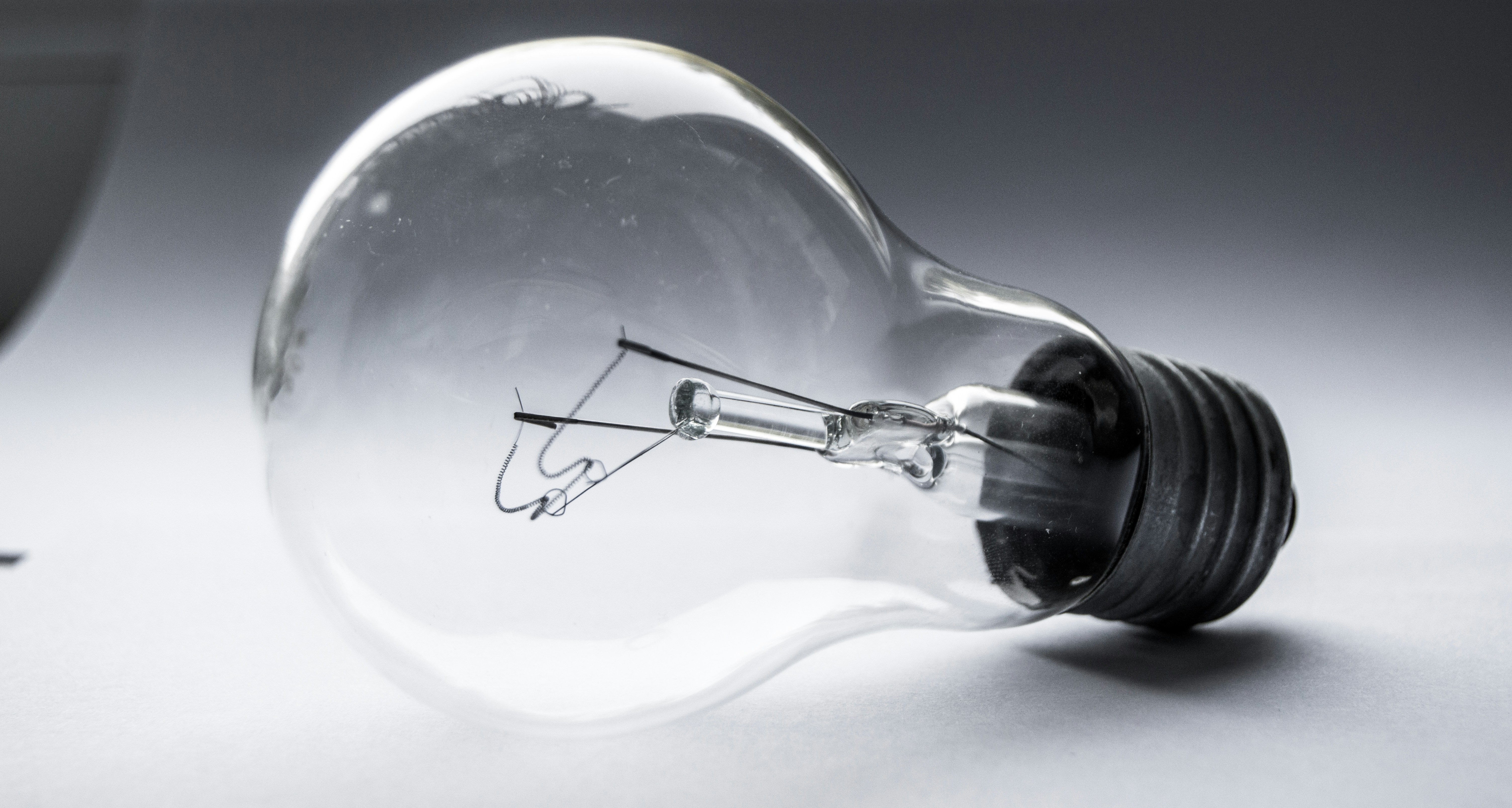 Research Innovation