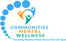 Communities Mental Wellness