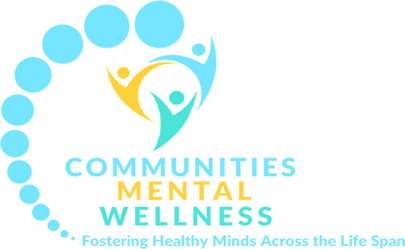 Communities Mental Wellness